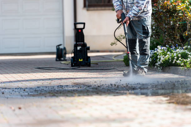  Orchards, WA Pressure Washing Pros